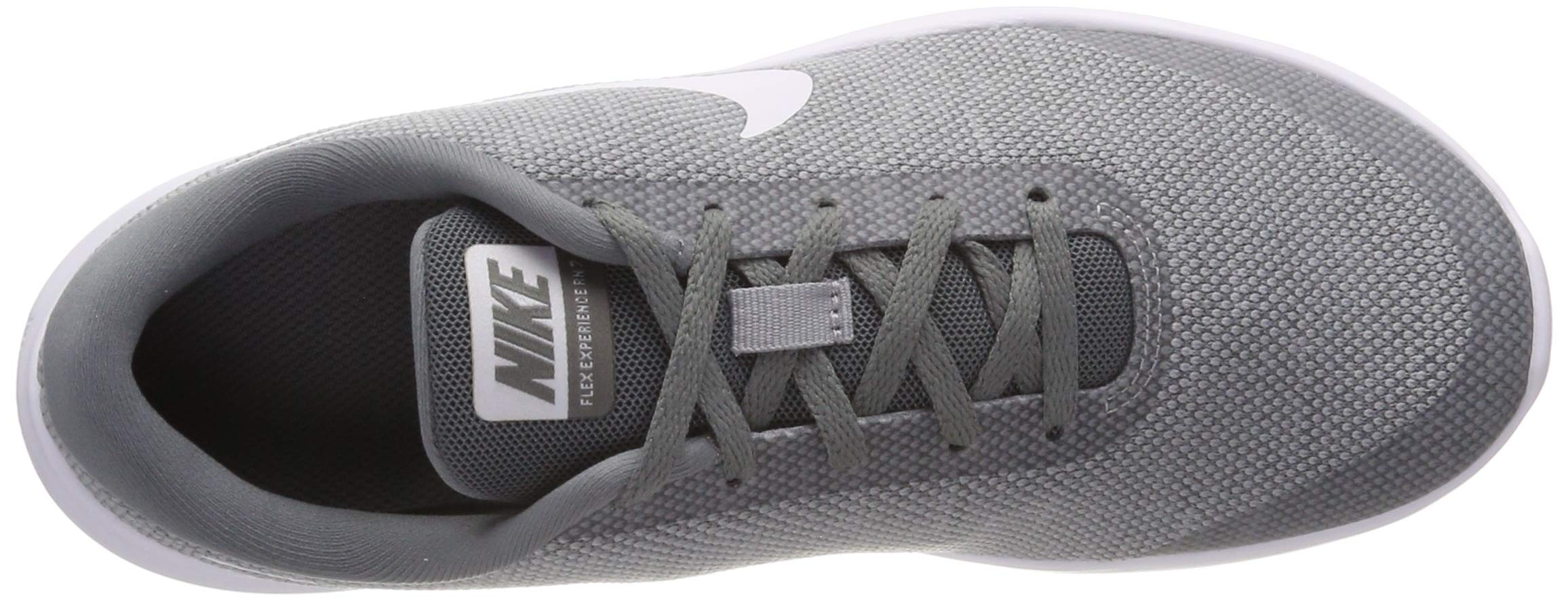 Nike Women’s Low-Top Sneakers – Comfortable and Stylish – Safqqa Egypt