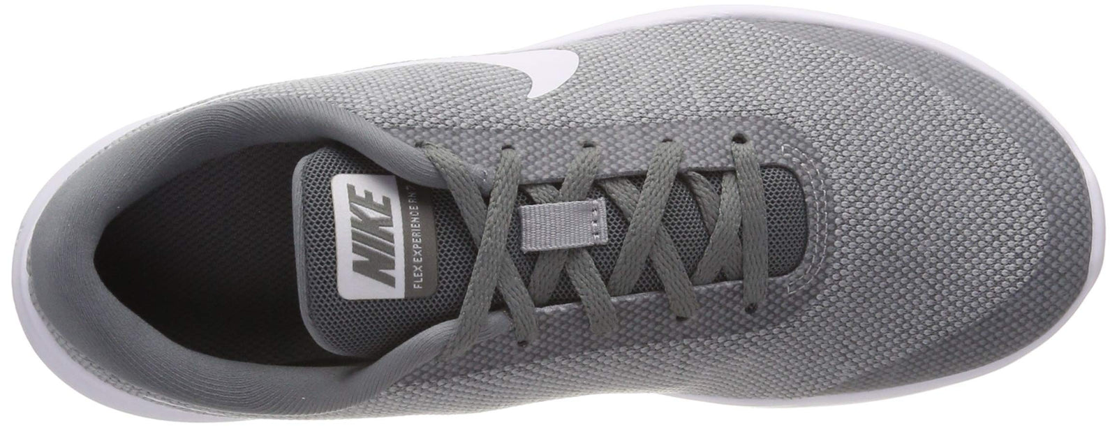 Nike Women’s Low-Top Sneakers – Comfortable and Stylish