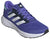 adidas, RESPONSE RUNNER U, Unisex, Running shoes