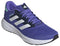 adidas, RESPONSE RUNNER U, Unisex, Running shoes