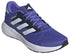 adidas, RESPONSE RUNNER U, Unisex, Running shoes
