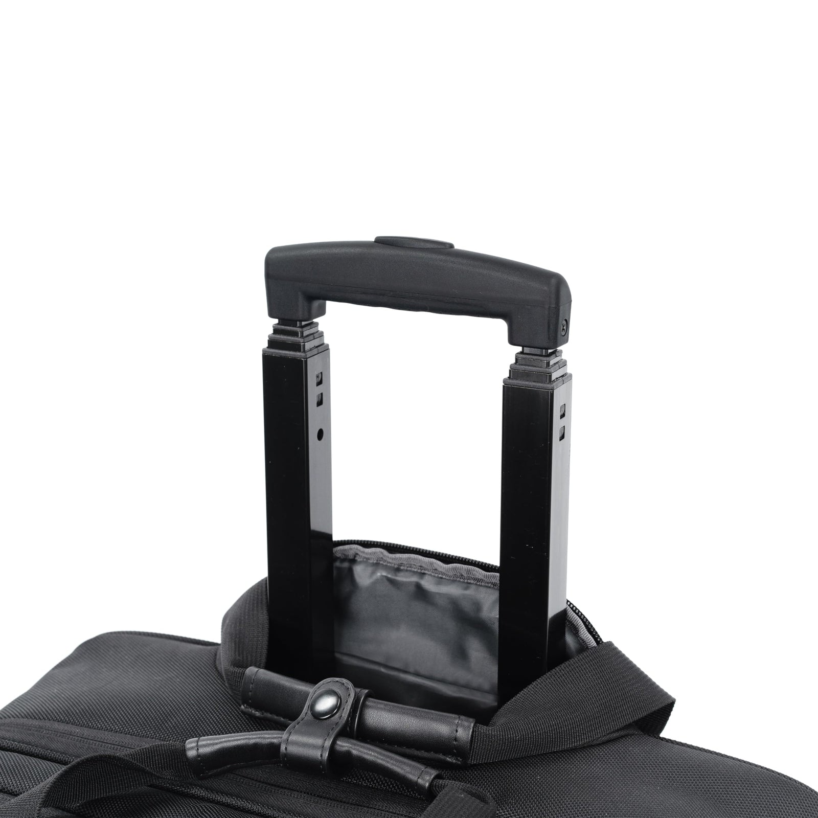 شنطة سفر ترولي من كابينبرو بريميوم مقاومة للماء