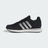 adidas Mens Run 60s 3.0 Shoes