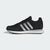 adidas Shoes For Women Stylish design suitable for sports, casual, or daily wear