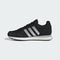 adidas Shoes For Women Stylish design suitable for sports, casual, or daily wear