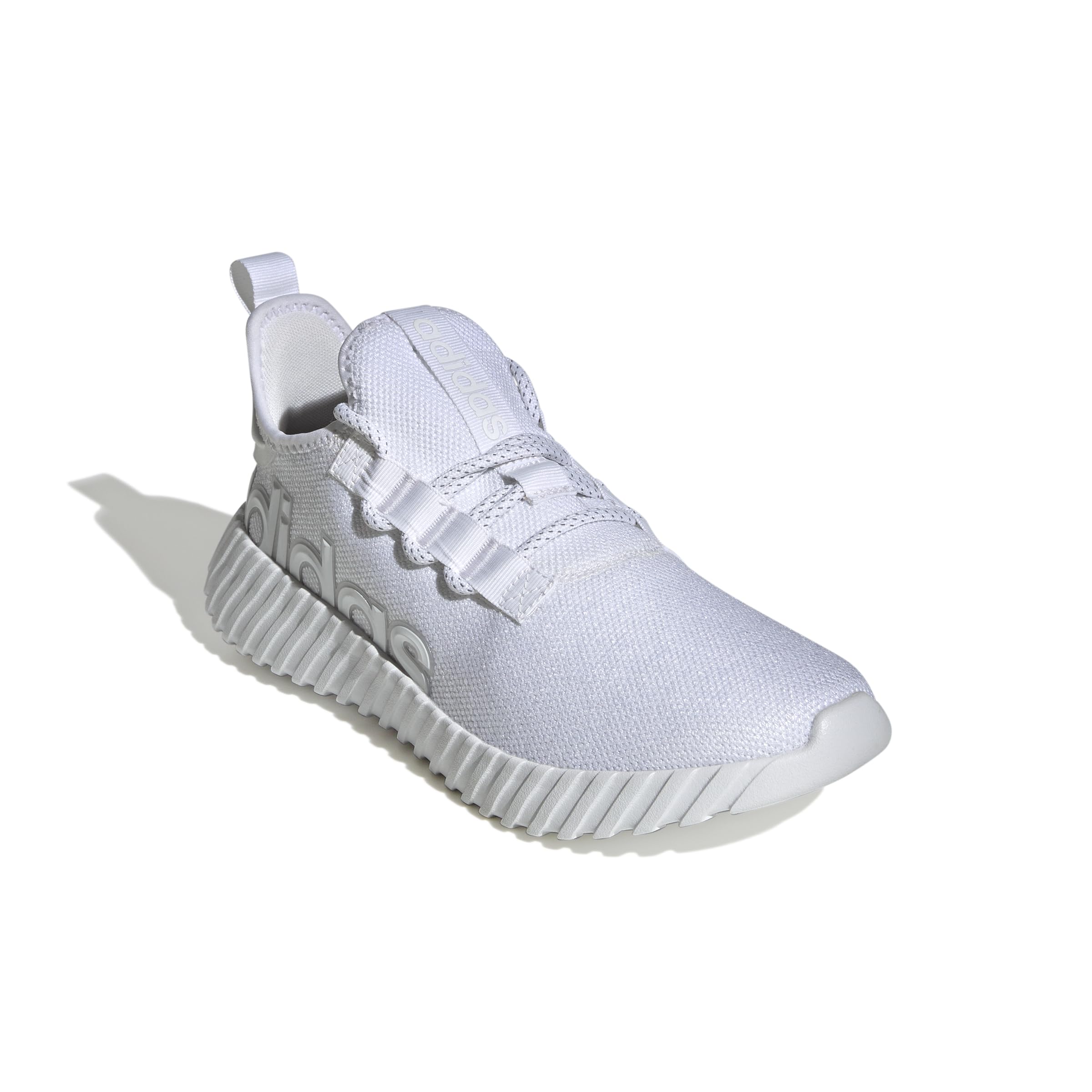 adidas mens Running shoes