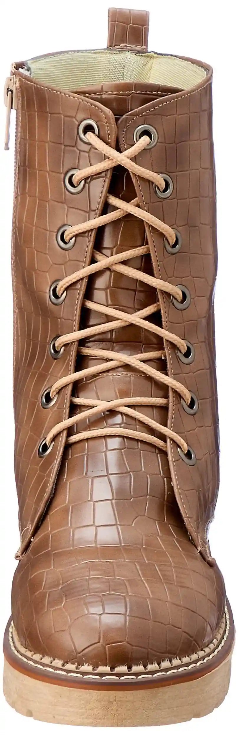 ELBARAEM Boots For Womens - Safqqa Egypt