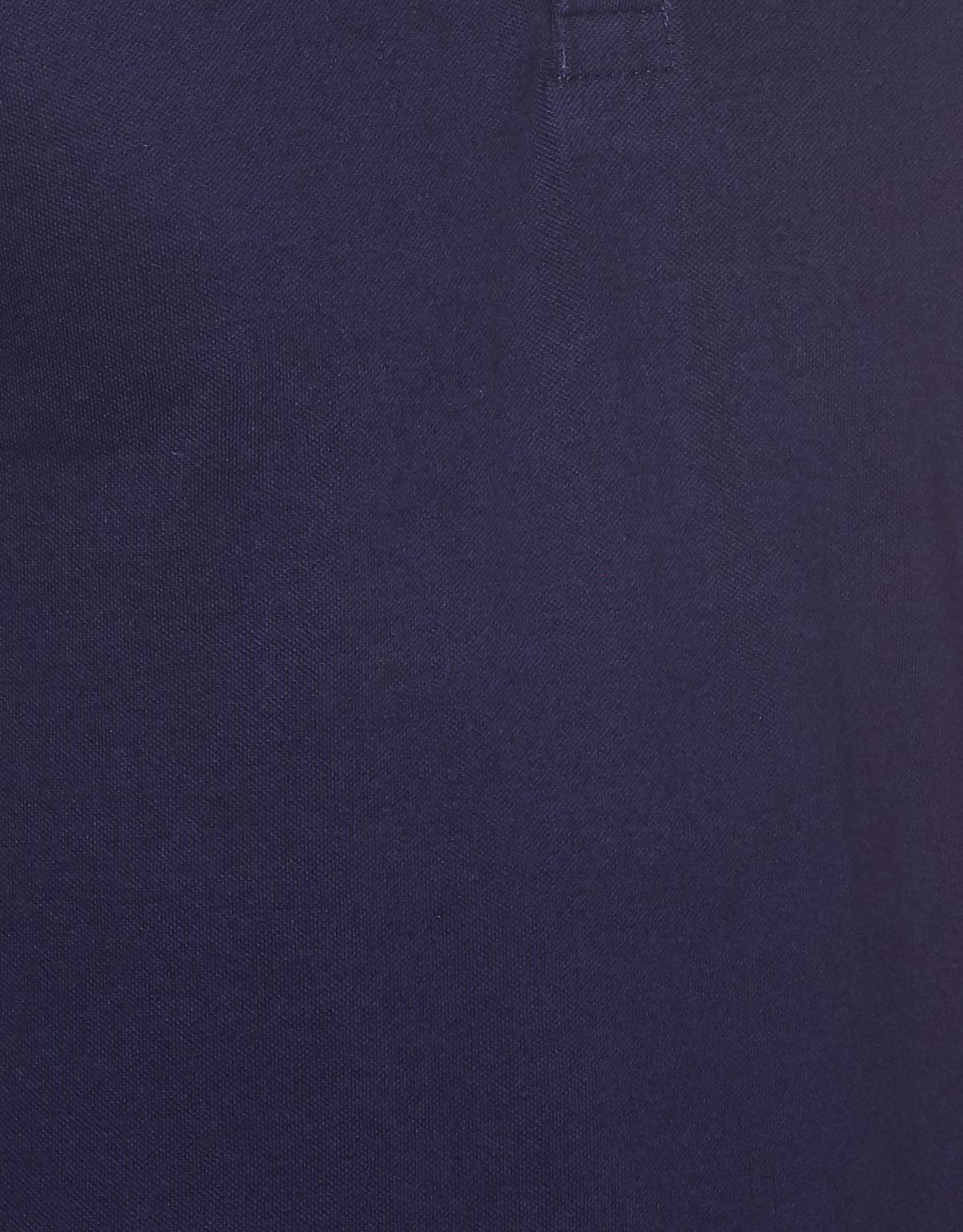 تيشيرت بولو هينلي سادة بقصة عادية من سيمبول  – Safqqa Egypt