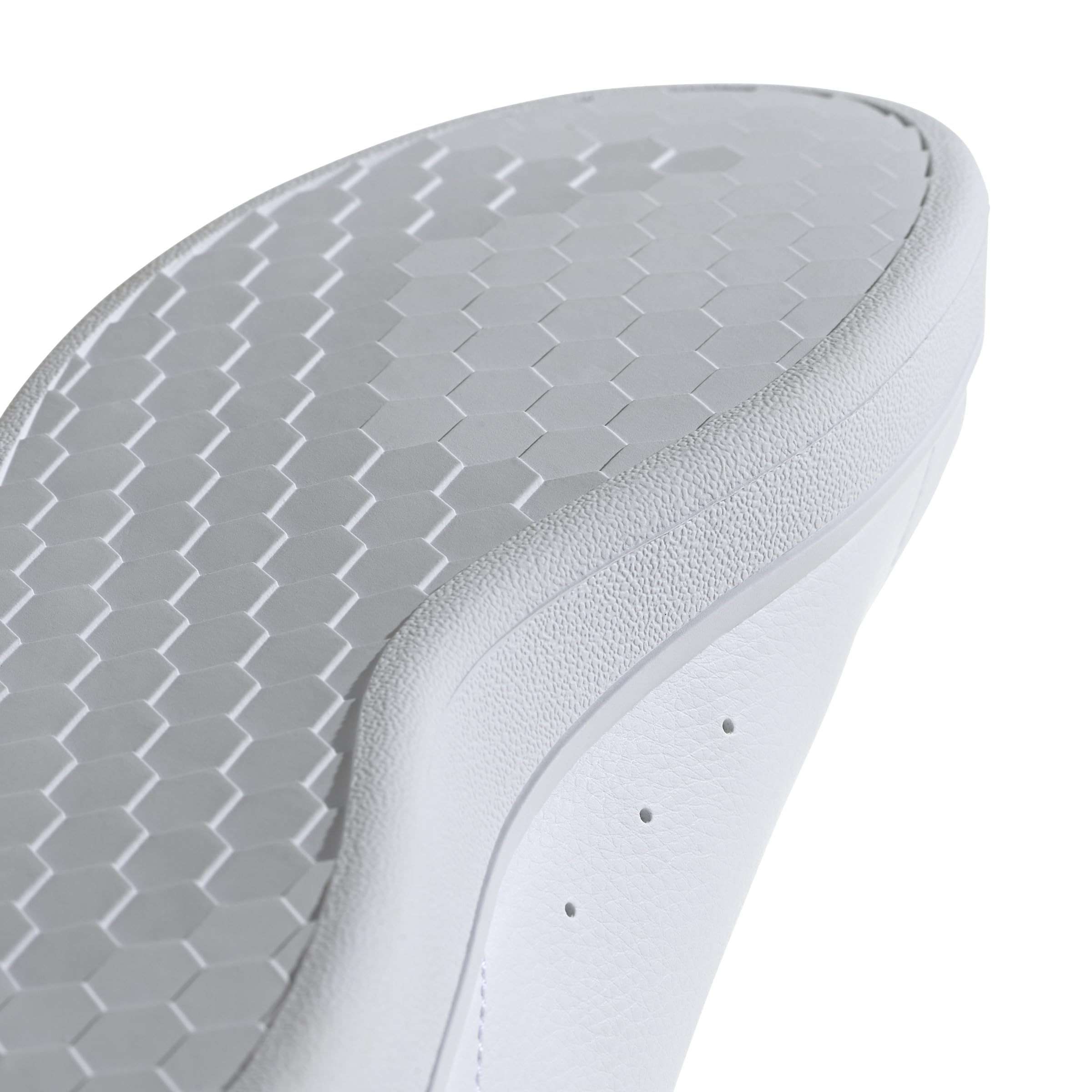 adidas mens URBAN COURT Tennis shoes