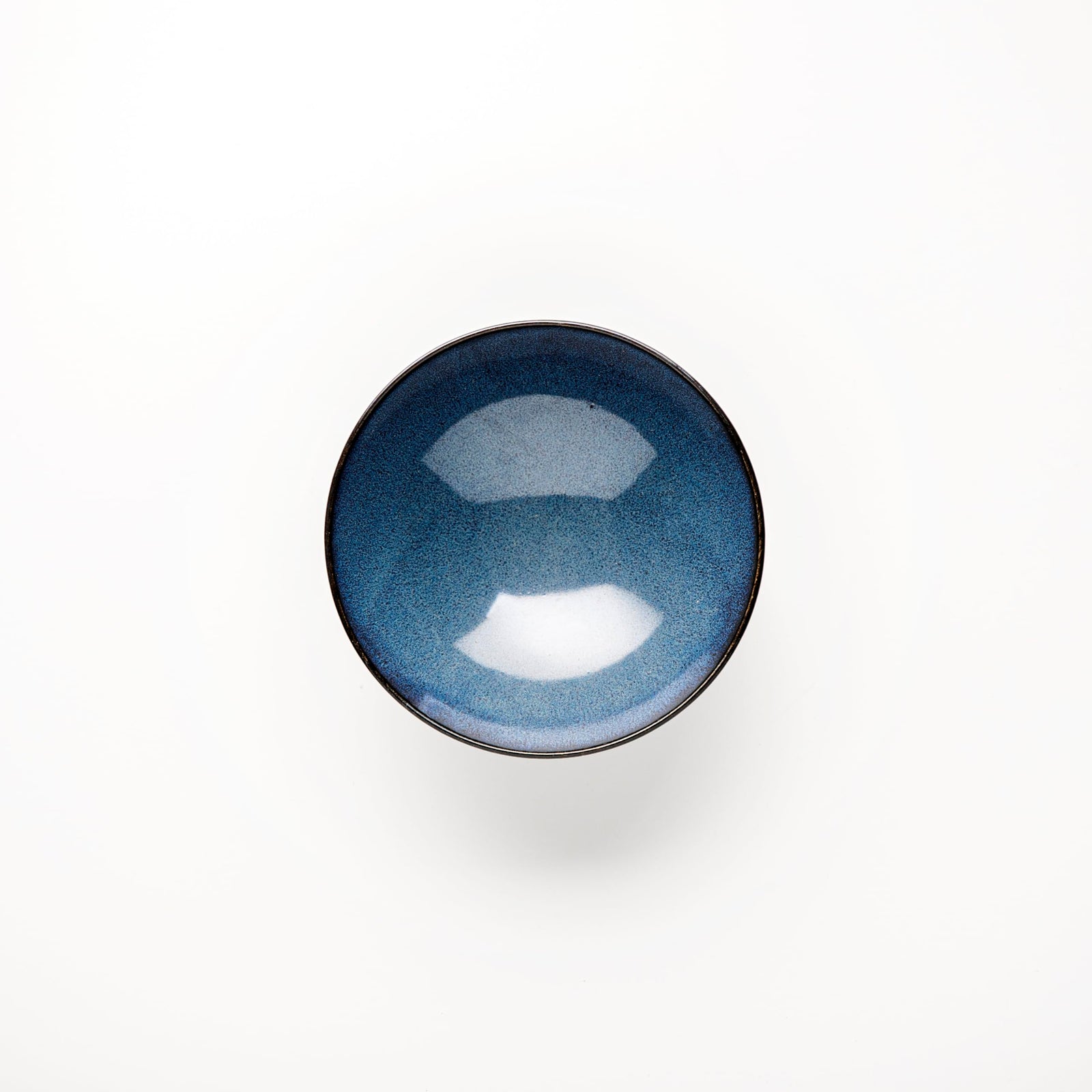 Fathy Mahmoud Porcelain tableware Dinner Set Coup 27 pcs. - Azzaro 1 Base box - Safqqa Egypt