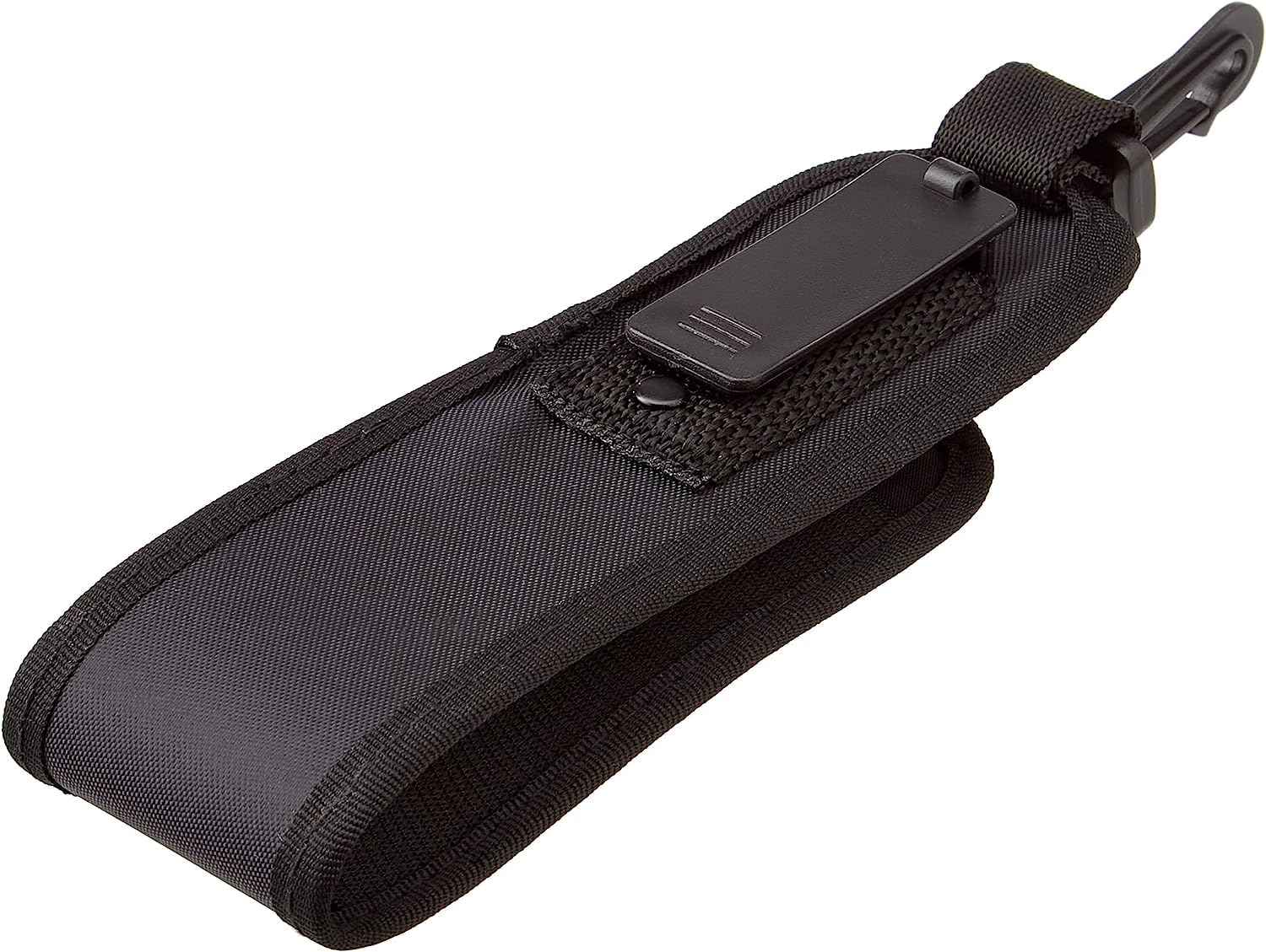 Pet Corrector- The Company of Animals Pet Corrector Holster, pack of 1