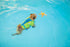 Outward Hound Floatiez Water Toy for Pets