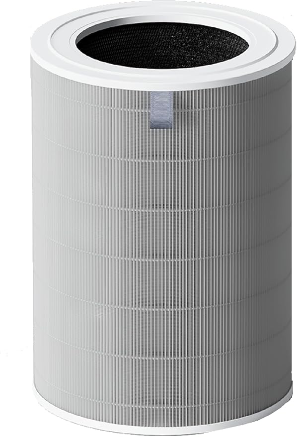 Mijia Smart Air Purifier 6 HEPA Filter Smart Control Grey