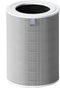 Mijia Smart Air Purifier 6 HEPA Filter Smart Control Grey