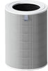 Mijia Smart Air Purifier 6 HEPA Filter Smart Control Grey