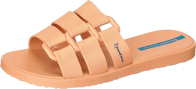 شبشب IPANEMA BOLD FEM سليبر للسيدات من Ipanema