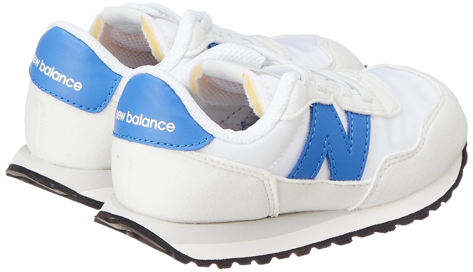 حذاء جري للأولاد من نيو بالانس خفيف الوزن