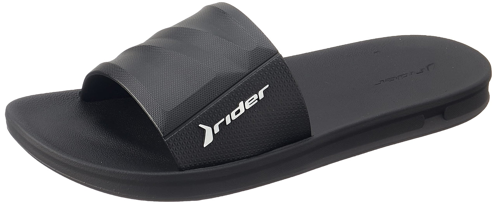Rider Men’s Beach Flip Flops – Lightweight and Comfortable Design