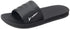 Rider Men’s Beach Flip Flops – Lightweight and Comfortable Design