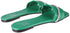 Madyos Women’s Flat Slippers - Safqqa Egypt