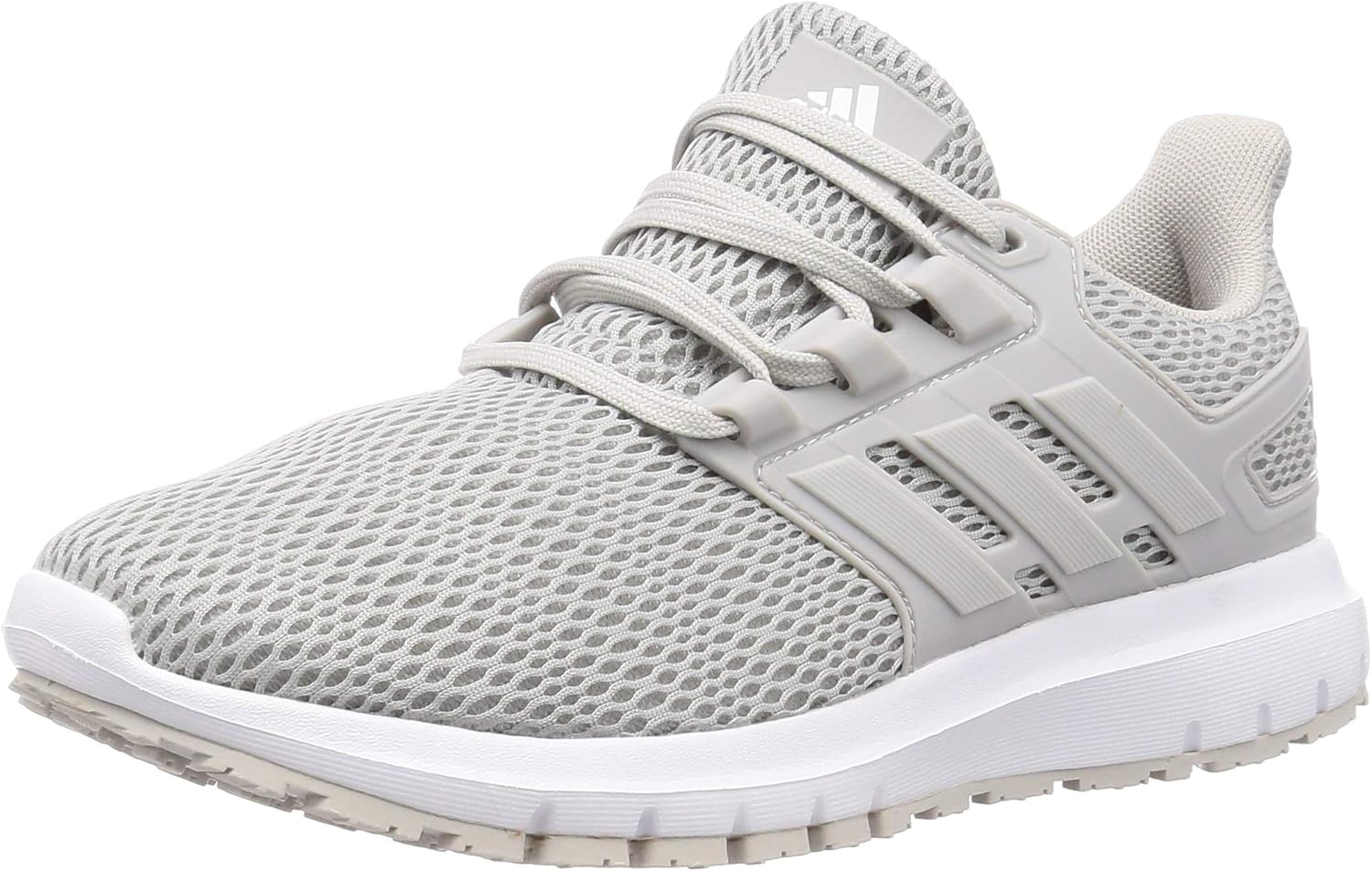 adidas womens Ultimashow W Shoes