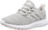 adidas womens Ultimashow W Shoes