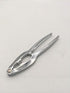 Stainless Steel Nutcracker & Opener – 2-in-1 Durable Tool
