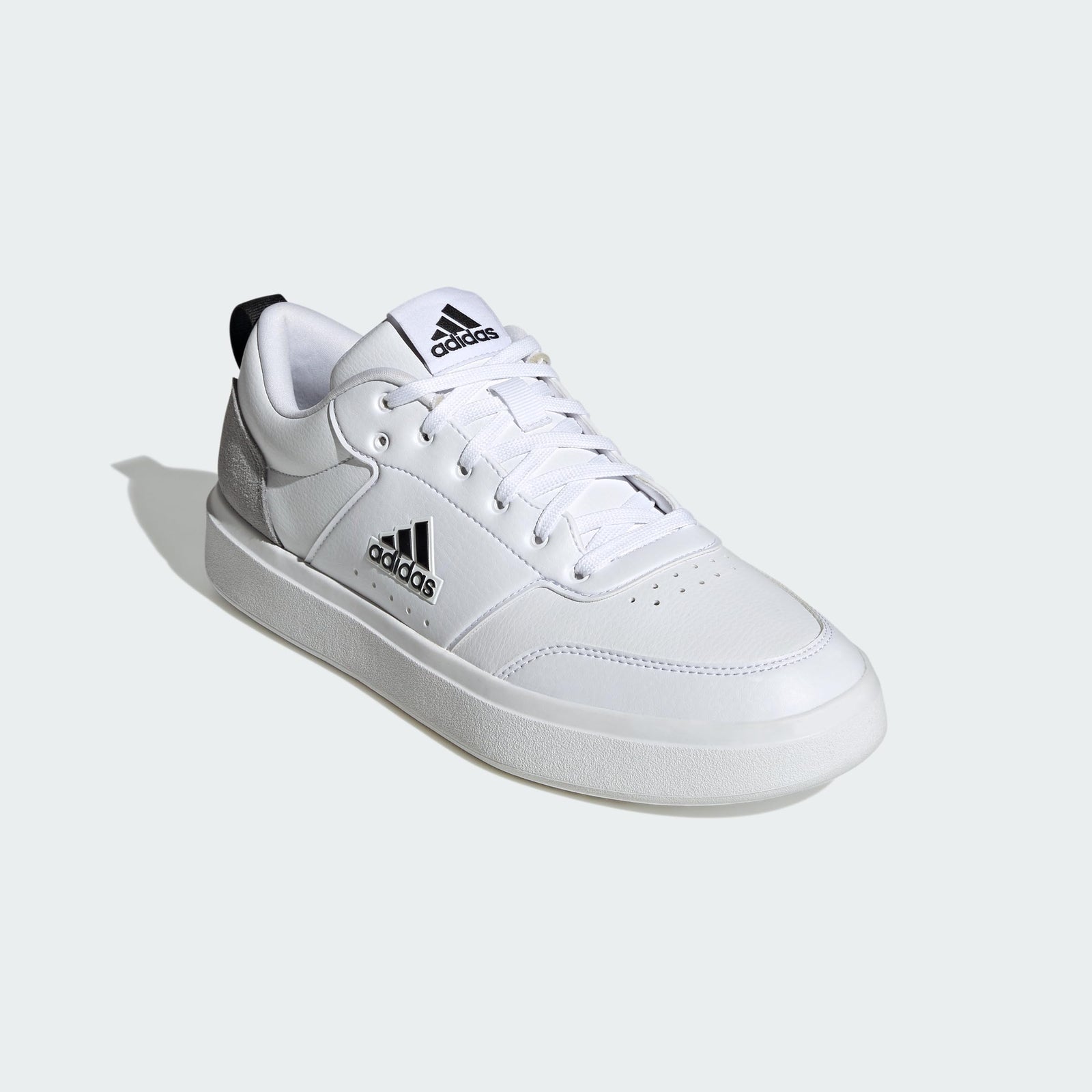 adidas men shoes