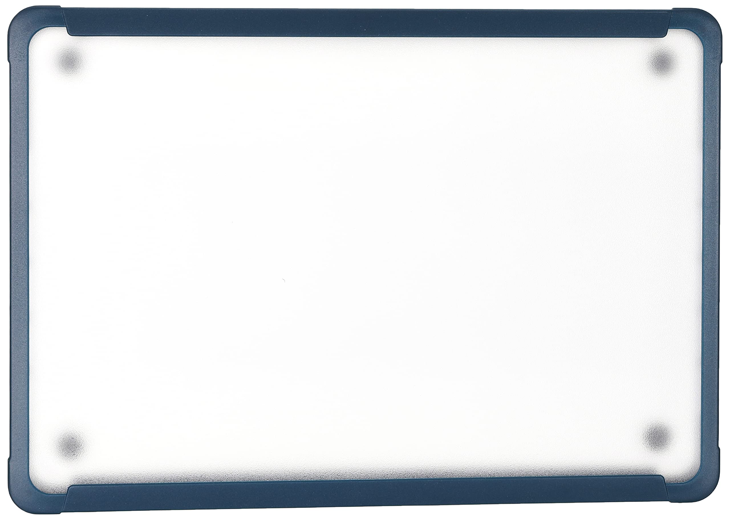 Wiwu iShield Dual Color Case for MacBook Pro 13.3 Inch 2020