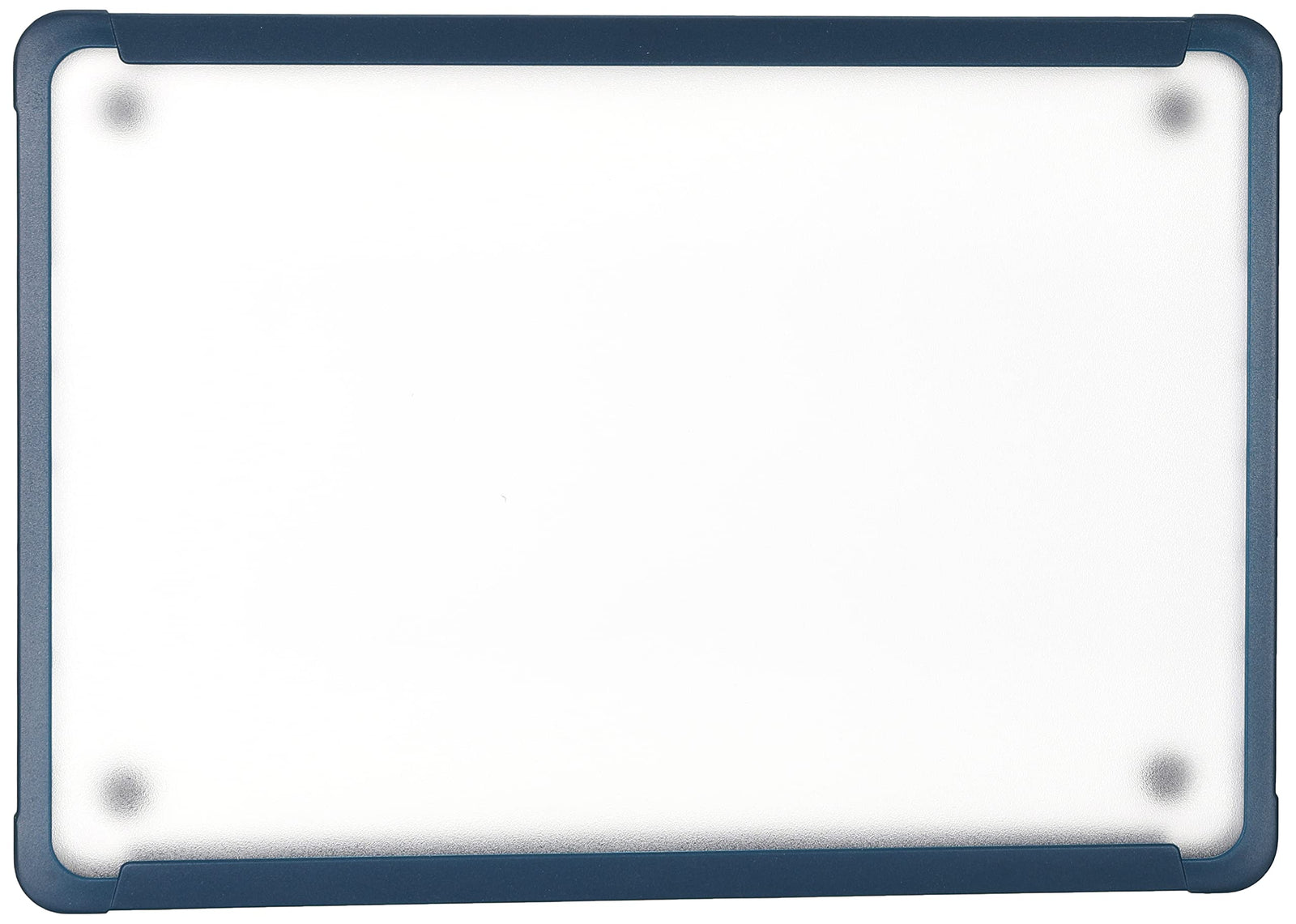 Wiwu iShield Dual Color Case for MacBook Pro 13.3 Inch 2020