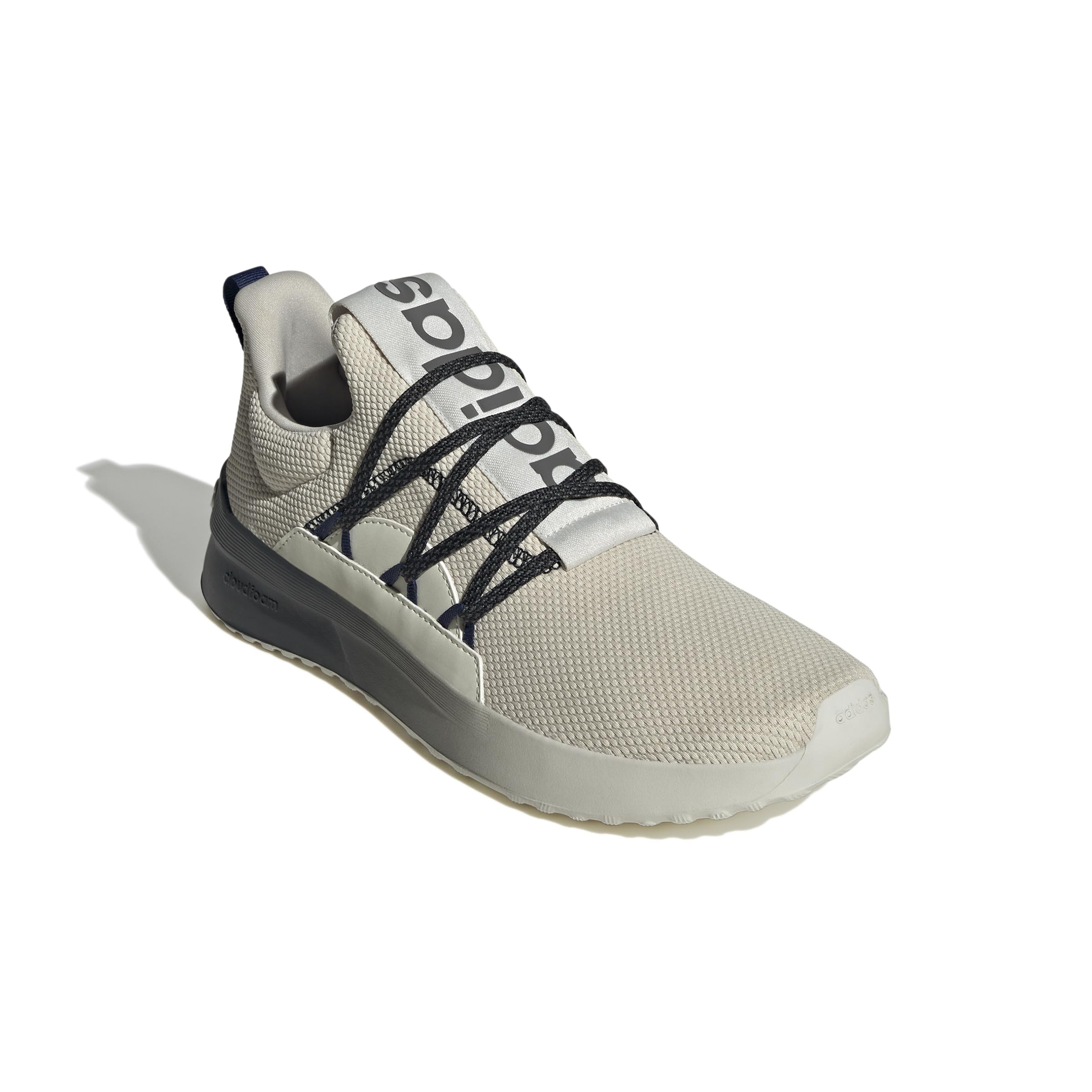 adidas Men's Running Shoes