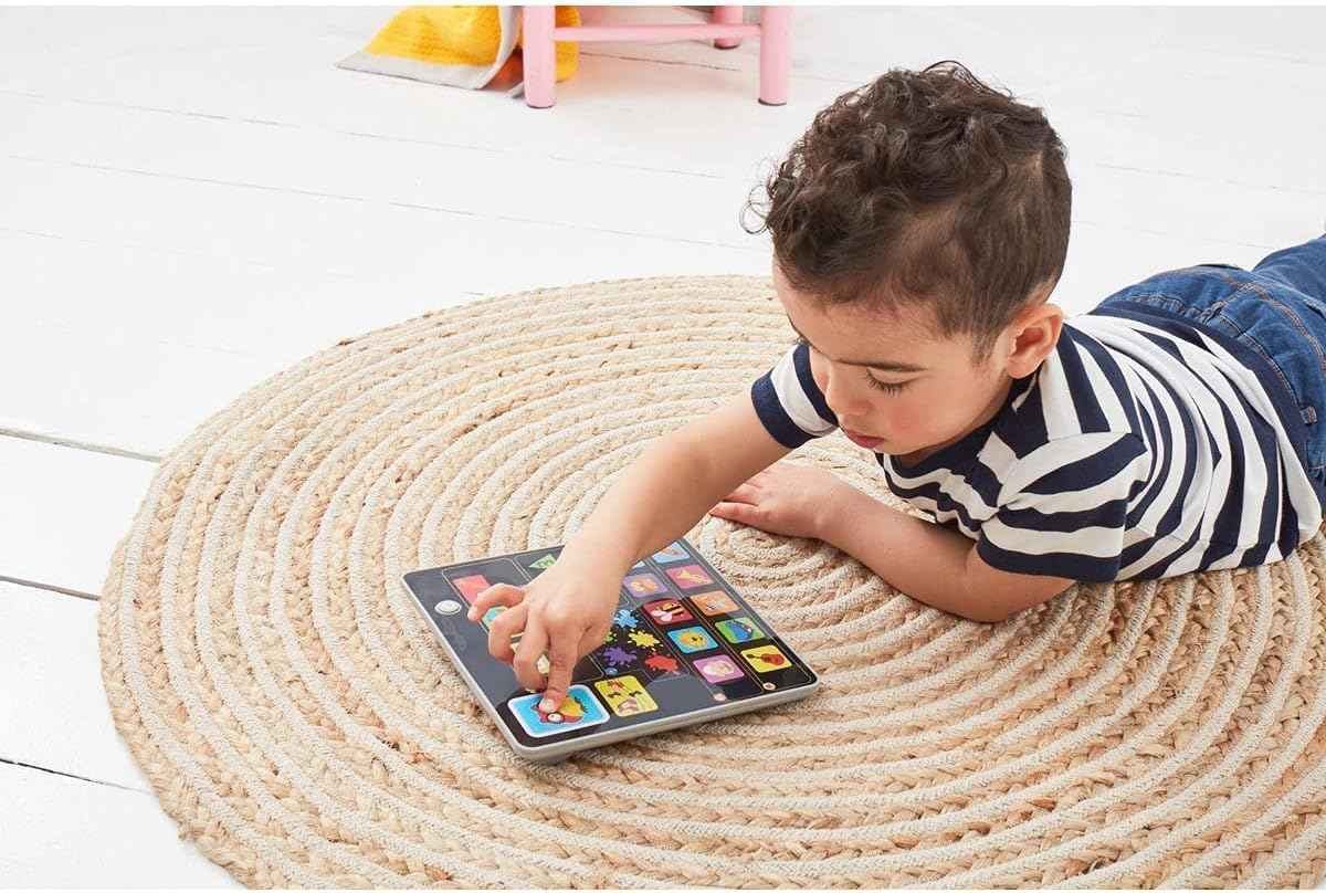 Early Learning Centre For Kids TABLET - Safqqa Egypt