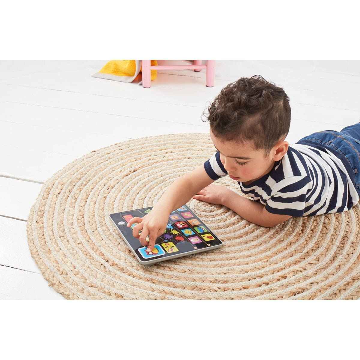 Early Learning Centre For Kids TABLET - Safqqa Egypt