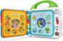 LeapFrog Learning Friends 100 Words Book – Interactive Educational Learning Toy for Kids