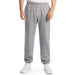 Fruit of the Loom mens Sweatpants (pack of 1) - Safqqa Egypt