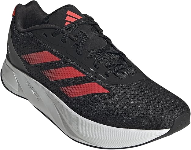 adidas mens Sneaker