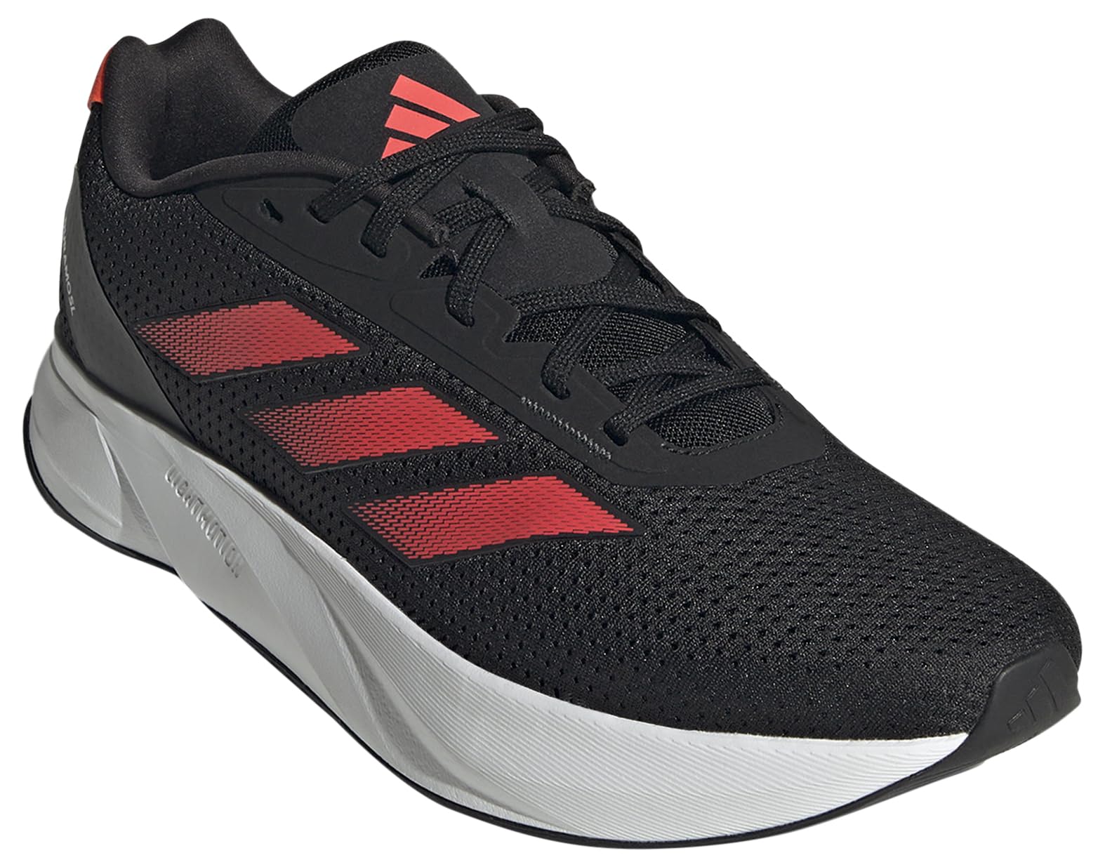 adidas mens Running shoes