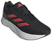 adidas mens Running shoes