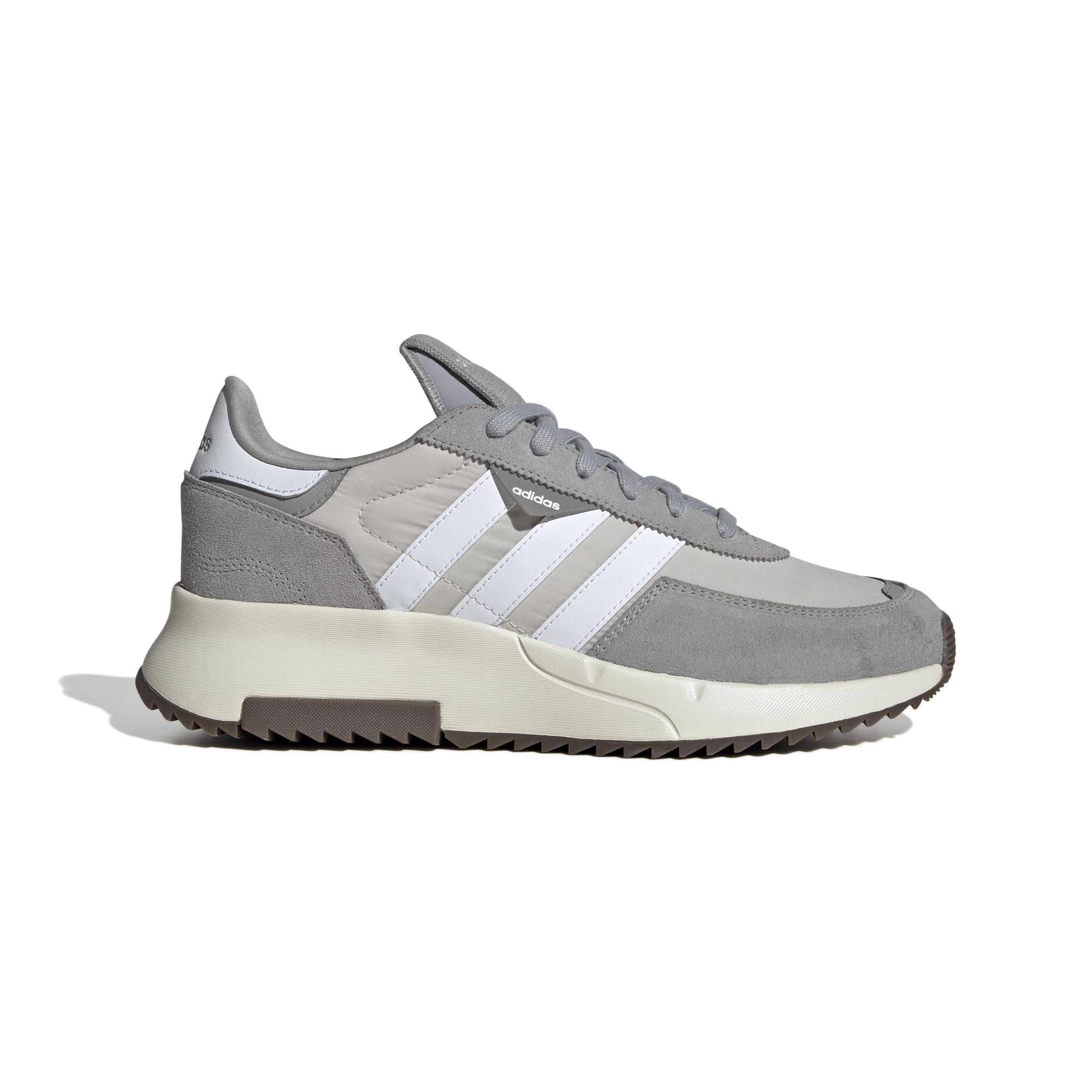 adidas Mens Running shoes