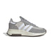 adidas Mens Running shoes