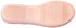 Zaxy zaxy abracar conforto slipper rubber flip flop for women