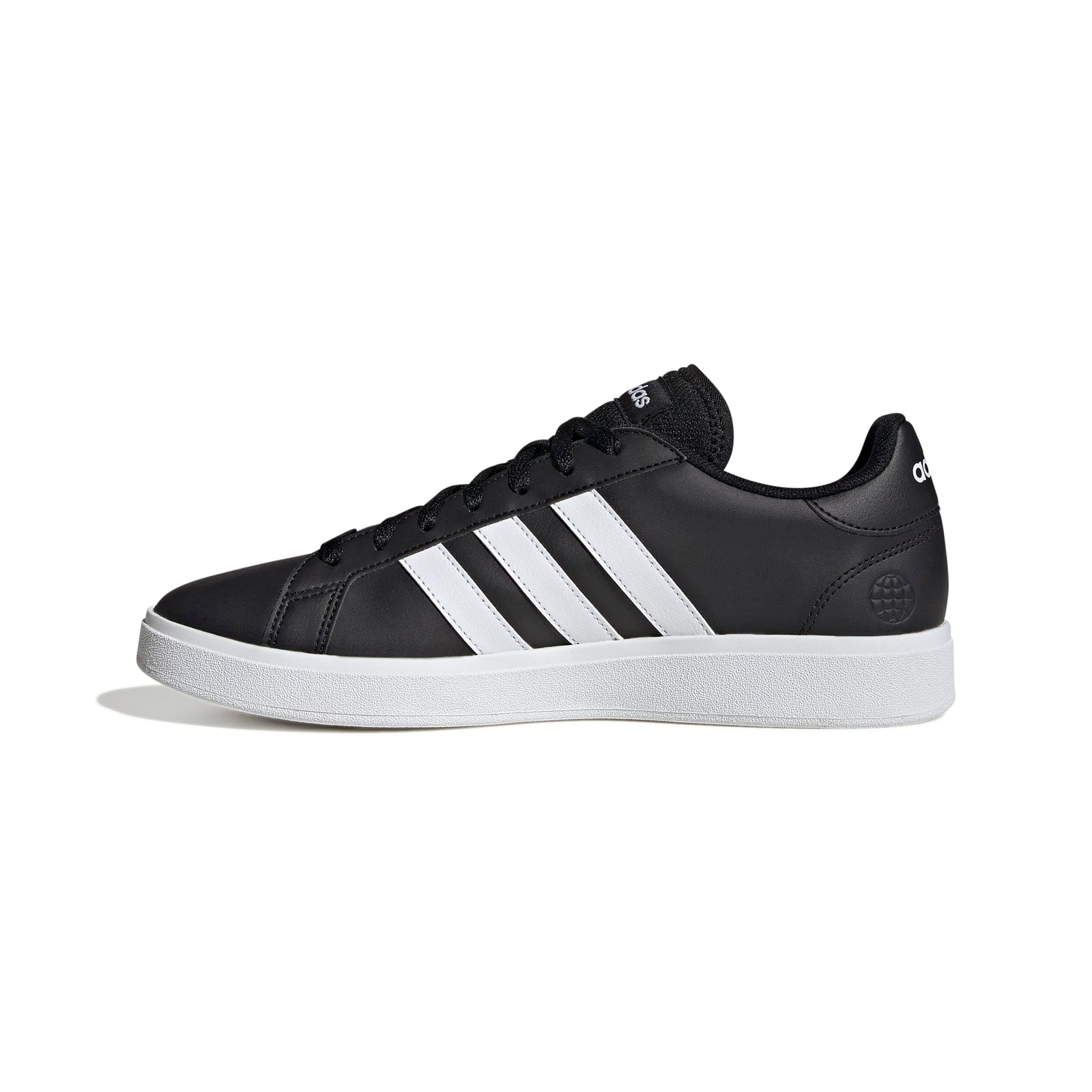 adidas mens Shoes