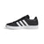 adidas Men s Grand Court Td Lifestyle Court Casual Sneakers- Damage Box