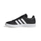 adidas Men s Grand Court Td Lifestyle Court Casual Sneakers- Damage Box