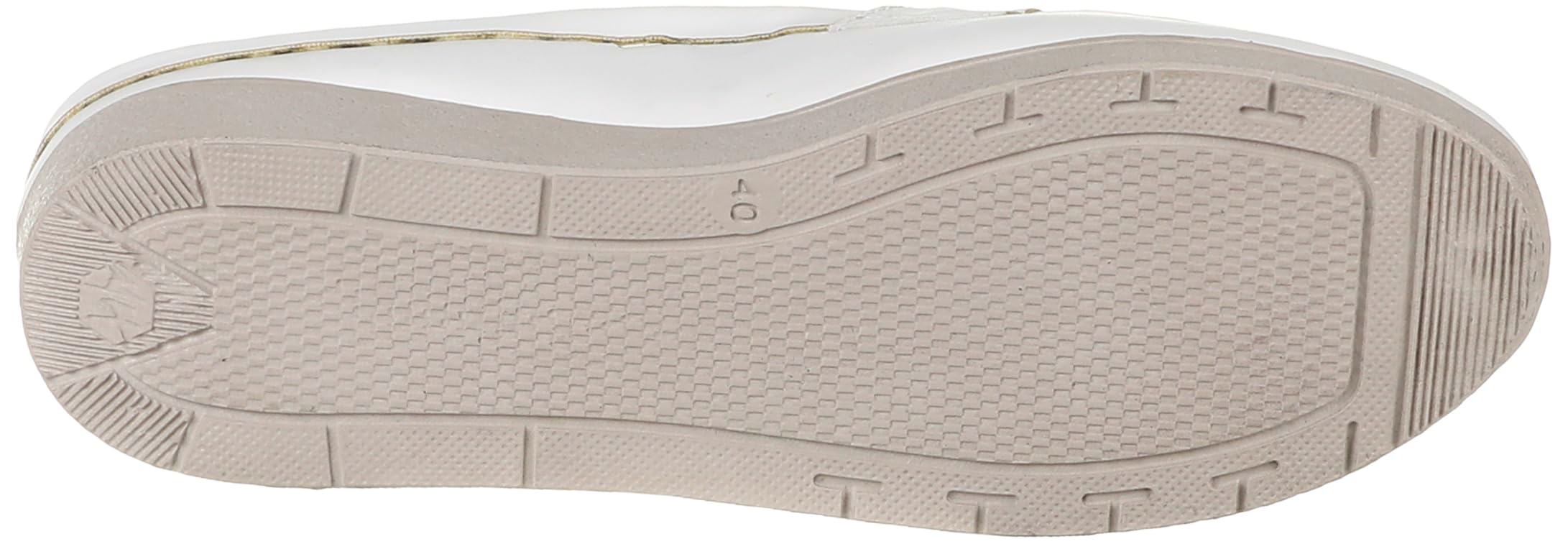 SWAY Industrial Shoe For Women,Breathable materials to keep feet cool and dry.