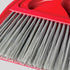 LiAo Mini Dustpan & Brush