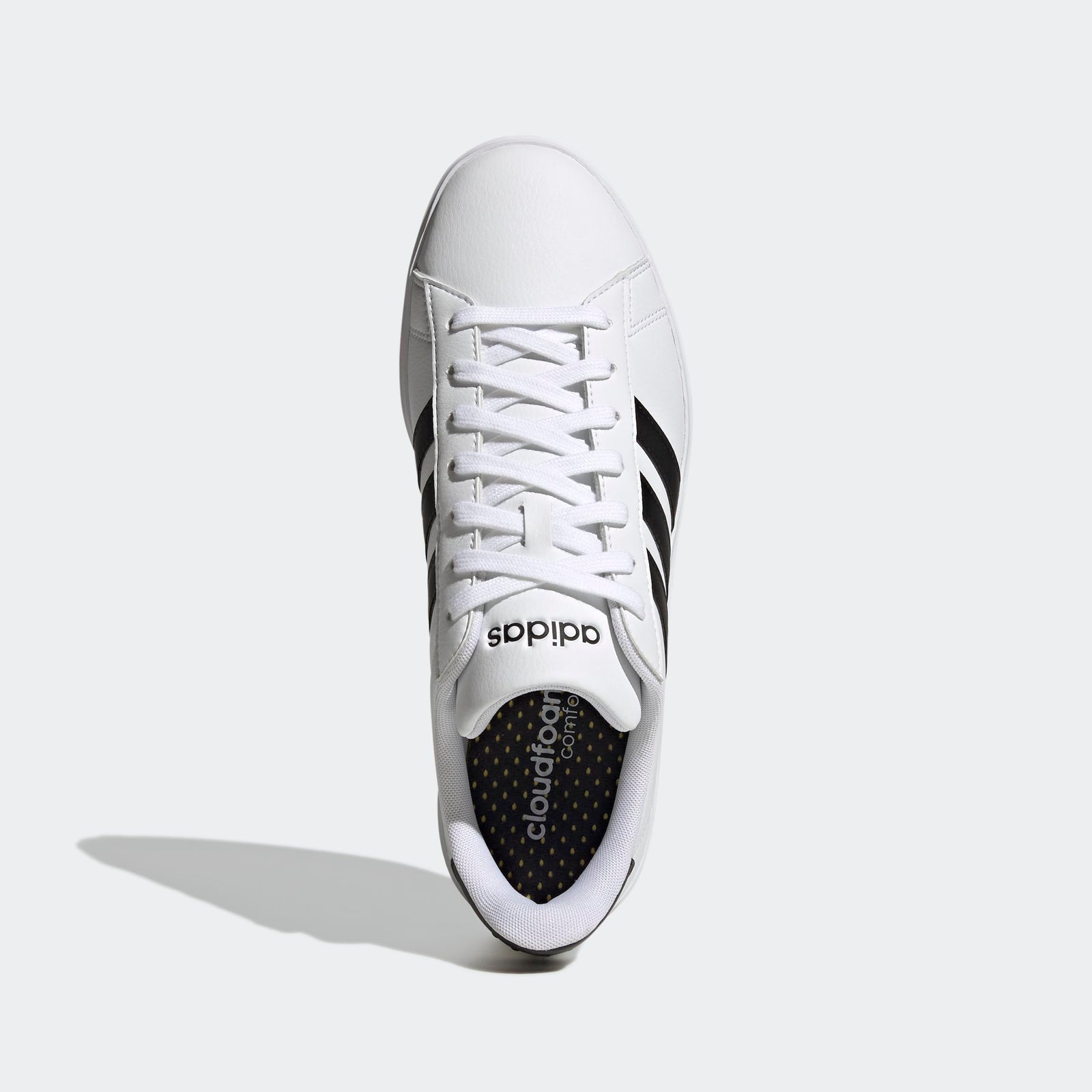 Adidas shoes for men