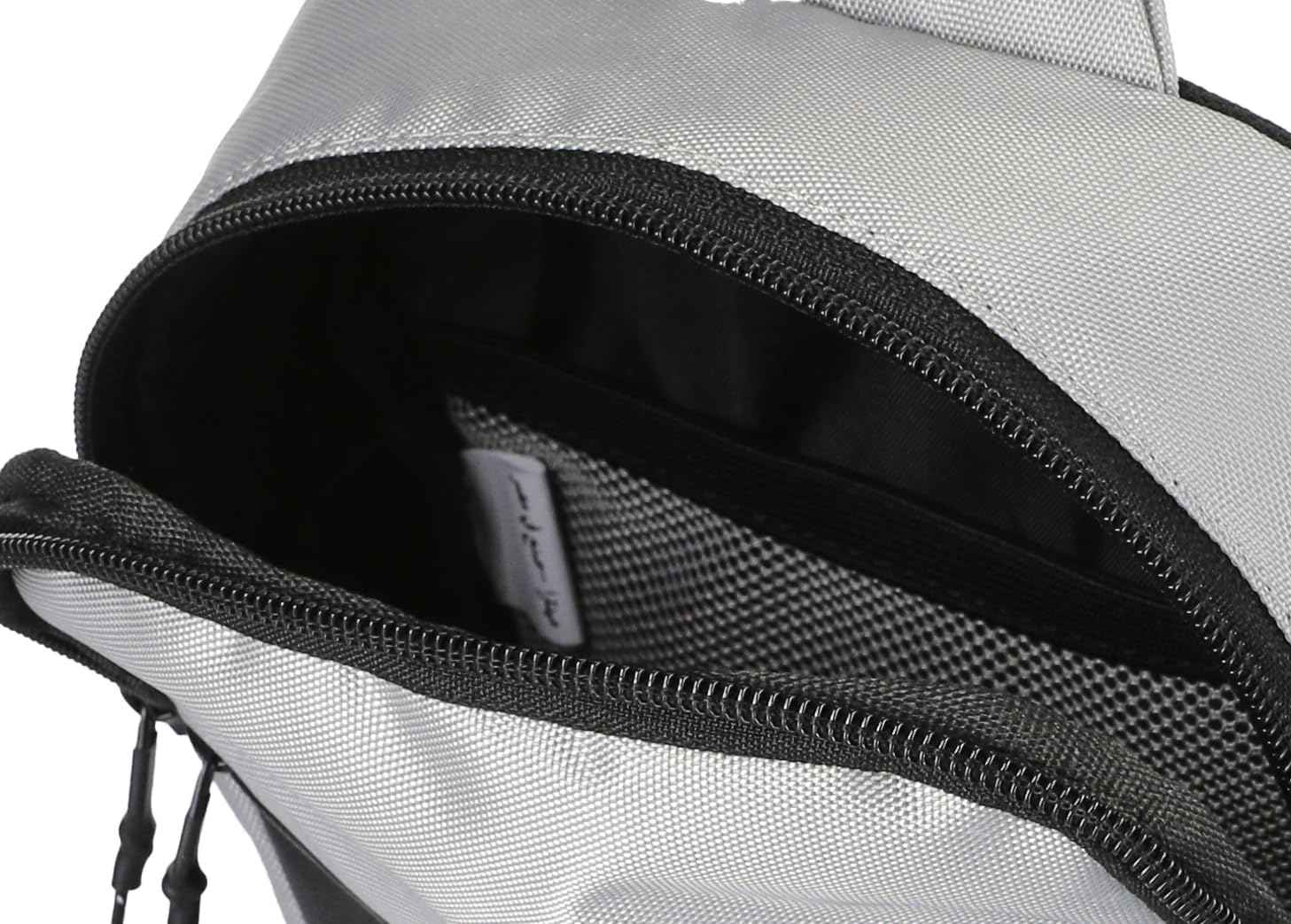 Ubisoft Assassins Greed Lunch Bag - Safqqa Egypt