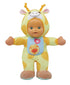 VTech Little Love 80-184303 Baby Giraffe
