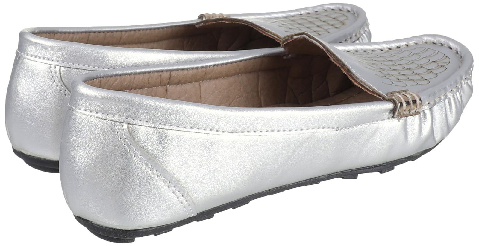 MADYOS womens R1552 Hiking Shoes